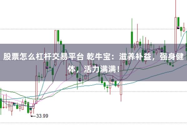 股票怎么杠杆交易平台 乾牛宝：滋养补益，强身健体，活力满满！