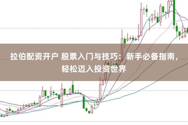 拉伯配资开户 股票入门与技巧：新手必备指南，轻松迈入投资世界