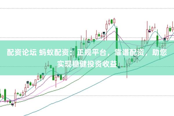 配资论坛 蚂蚁配资：正规平台，靠谱配资，助您实现稳健投资收益