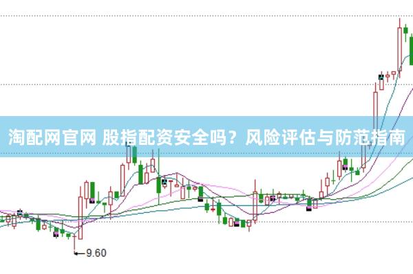 淘配网官网 股指配资安全吗？风险评估与防范指南