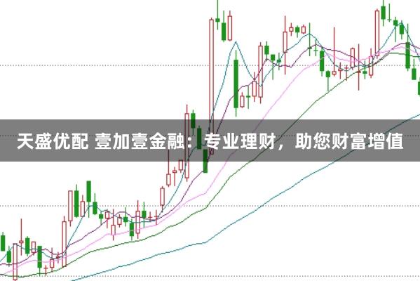 天盛优配 壹加壹金融：专业理财，助您财富增值