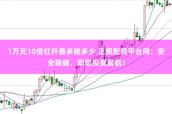 1万元10倍杠杆最多赔多少 正规配资平台网：安全稳健，助您投资起航！