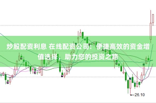 炒股配资利息 在线配资公司：便捷高效的资金增值选择，助力您的投资之路