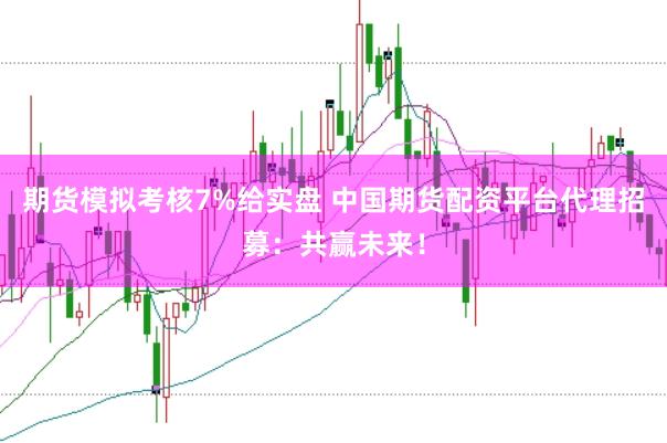 期货模拟考核7%给实盘 中国期货配资平台代理招募：共赢未来！