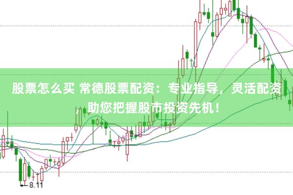 股票怎么买 常德股票配资：专业指导，灵活配资，助您把握股市投资先机！