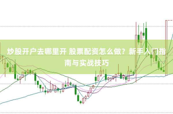 炒股开户去哪里开 股票配资怎么做？新手入门指南与实战技巧