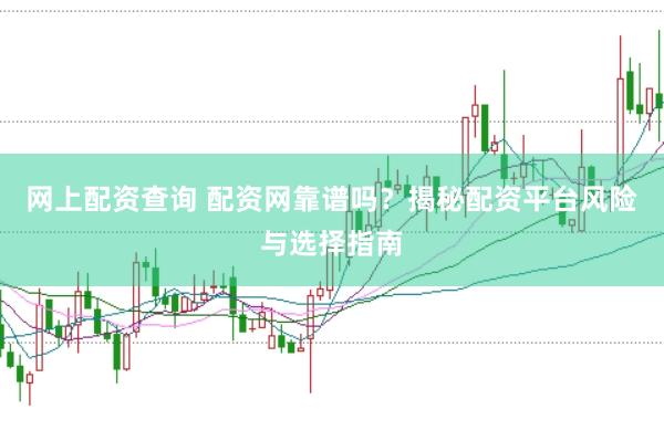 网上配资查询 配资网靠谱吗？揭秘配资平台风险与选择指南