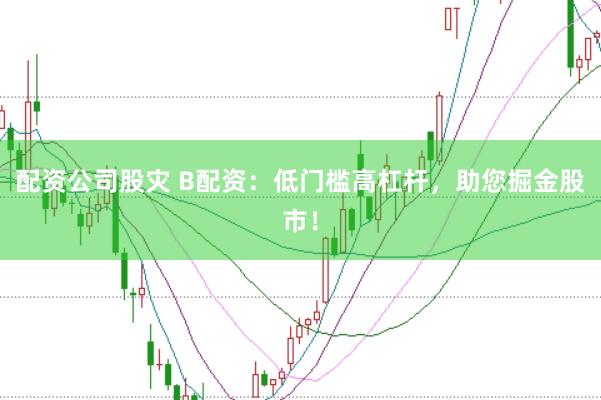 配资公司股灾 B配资：低门槛高杠杆，助您掘金股市！
