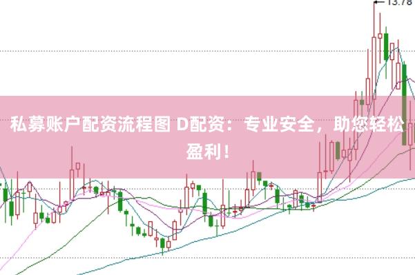 私募账户配资流程图 D配资：专业安全，助您轻松盈利！