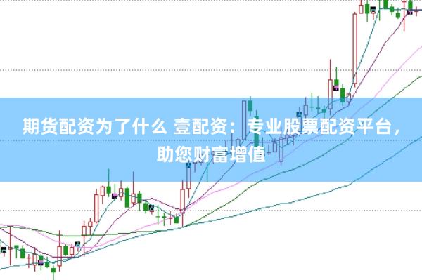 期货配资为了什么 壹配资：专业股票配资平台，助您财富增值
