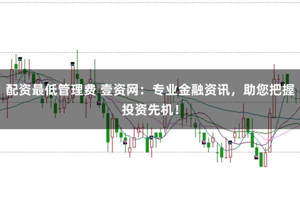 配资最低管理费 壹资网：专业金融资讯，助您把握投资先机！