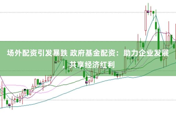 场外配资引发暴跌 政府基金配资：助力企业发展，共享经济红利