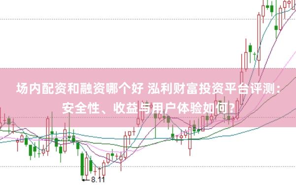 场内配资和融资哪个好 泓利财富投资平台评测：安全性、收益与用户体验如何？