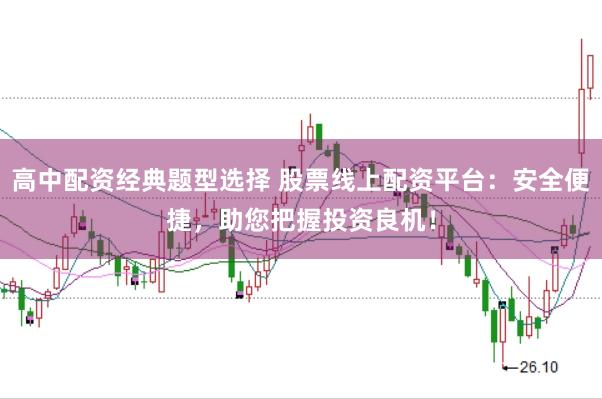 高中配资经典题型选择 股票线上配资平台：安全便捷，助您把握投资良机！