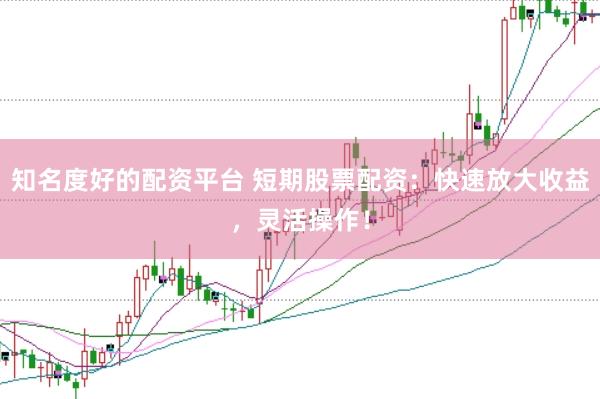知名度好的配资平台 短期股票配资：快速放大收益，灵活操作！