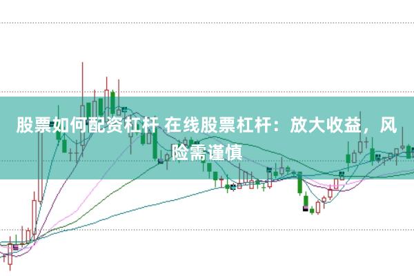 股票如何配资杠杆 在线股票杠杆：放大收益，风险需谨慎