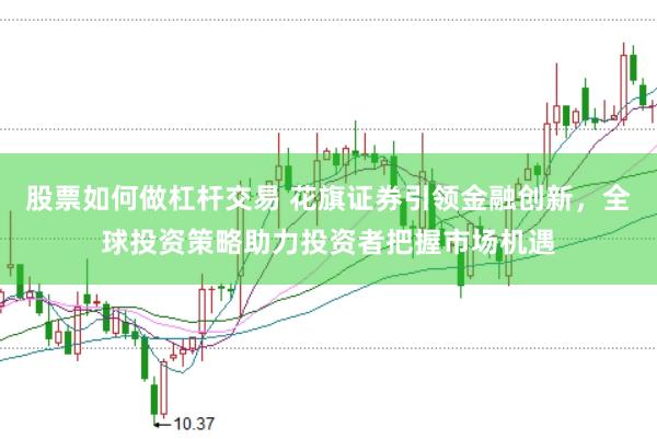 股票如何做杠杆交易 花旗证券引领金融创新，全球投资策略助力投资者把握市场机遇
