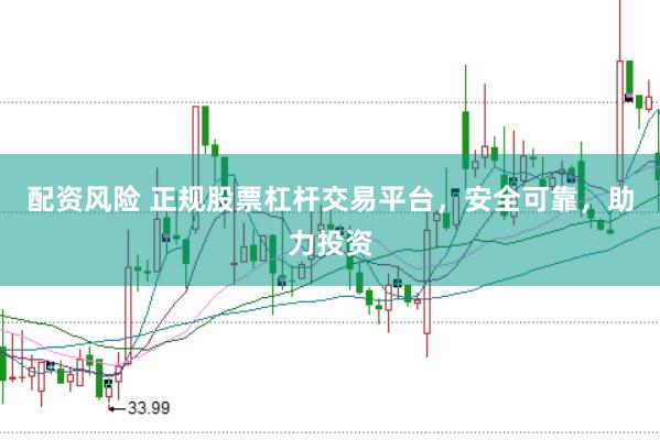 配资风险 正规股票杠杆交易平台，安全可靠，助力投资