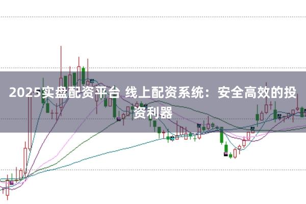 2025实盘配资平台 线上配资系统：安全高效的投资利器