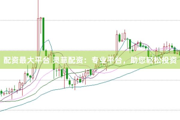 配资最大平台 灵菲配资：专业平台，助您轻松投资
