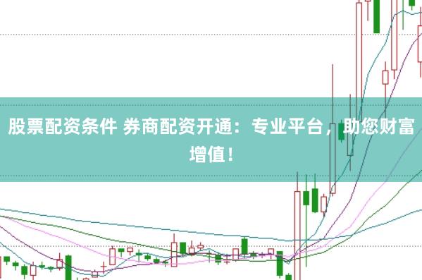 股票配资条件 券商配资开通：专业平台，助您财富增值！