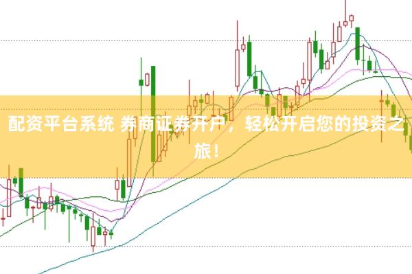 配资平台系统 券商证券开户，轻松开启您的投资之旅！