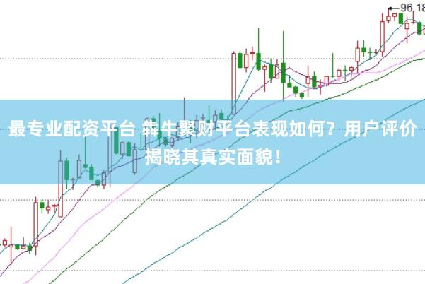 最专业配资平台 犇牛聚财平台表现如何？用户评价揭晓其真实面貌！