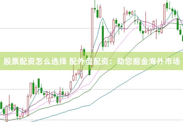 股票配资怎么选择 配外盘配资：助您掘金海外市场