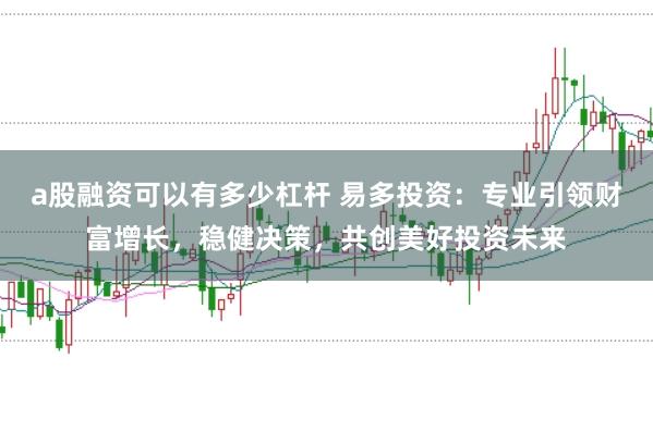 a股融资可以有多少杠杆 易多投资：专业引领财富增长，稳健决策，共创美好投资未来