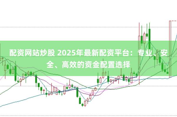 配资网站炒股 2025年最新配资平台：专业、安全、高效的资金配置选择
