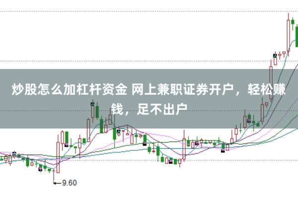 炒股怎么加杠杆资金 网上兼职证券开户，轻松赚钱，足不出户