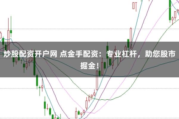 炒股配资开户网 点金手配资：专业杠杆，助您股市掘金！