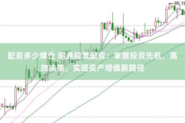 配资多少爆仓 昭通股票配资：掌握投资先机，高效决策，实现资产增值新路径
