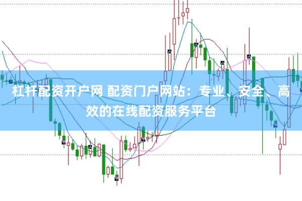 杠杆配资开户网 配资门户网站：专业、安全、高效的在线配资服务平台