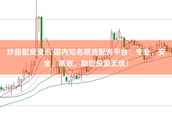 炒股配资资讯 国内知名期货配资平台：专业、安全、高效，助您投资无忧！