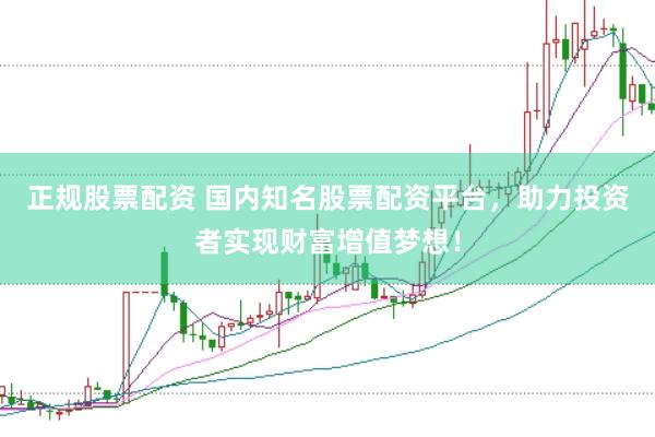 正规股票配资 国内知名股票配资平台，助力投资者实现财富增值梦想！