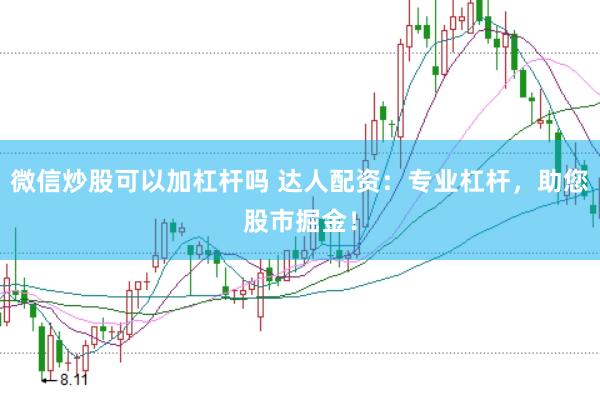 微信炒股可以加杠杆吗 达人配资：专业杠杆，助您股市掘金！