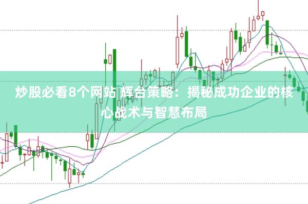 炒股必看8个网站 辉台策略：揭秘成功企业的核心战术与智慧布局