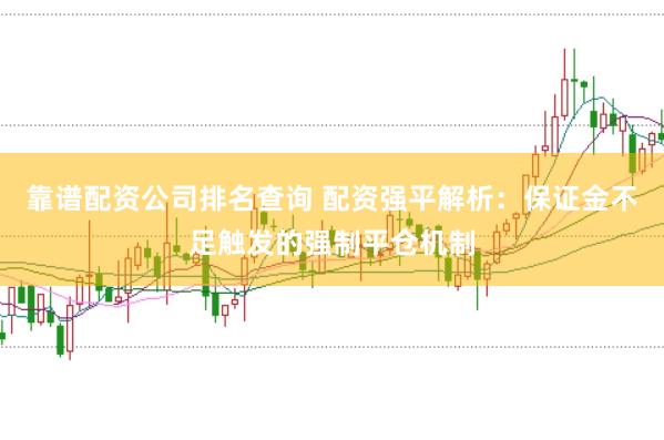 靠谱配资公司排名查询 配资强平解析：保证金不足触发的强制平仓机制