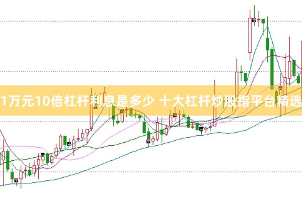 1万元10倍杠杆利息是多少 十大杠杆炒股指平台精选