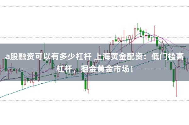a股融资可以有多少杠杆 上海黄金配资：低门槛高杠杆，掘金黄金市场！