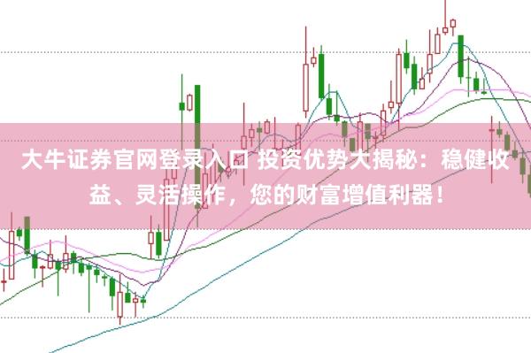 大牛证券官网登录入口 投资优势大揭秘：稳健收益、灵活操作，您的财富增值利器！