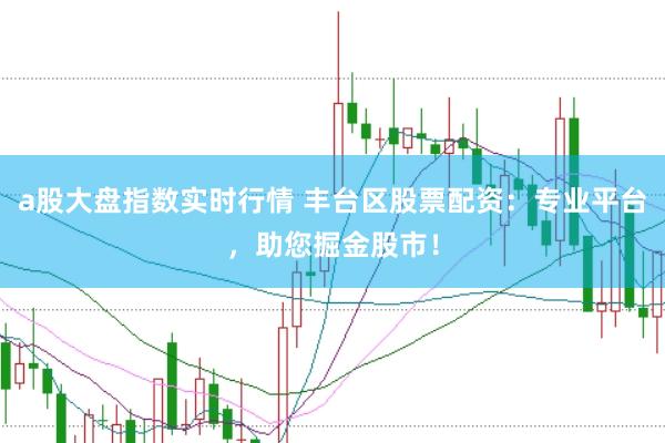 a股大盘指数实时行情 丰台区股票配资:专业平台,助您掘金股市!