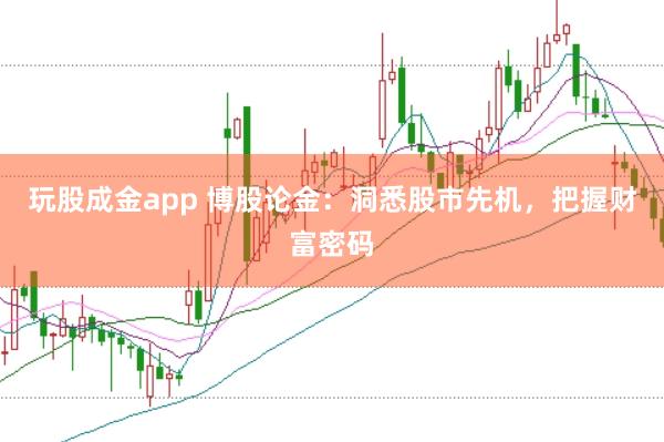 玩股成金app 博股论金：洞悉股市先机，把握财富密码