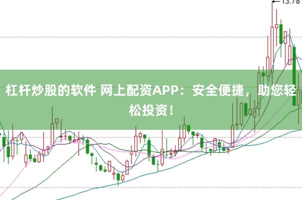 杠杆炒股的软件 网上配资APP:安全便捷,助您轻松投资!