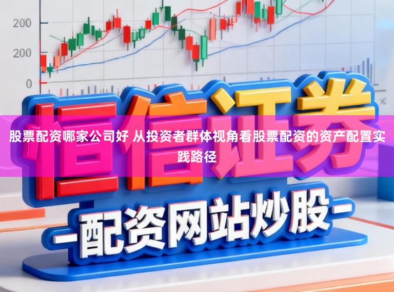 股票配资哪家公司好 从投资者群体视角看股票配资的资产配置实践路径