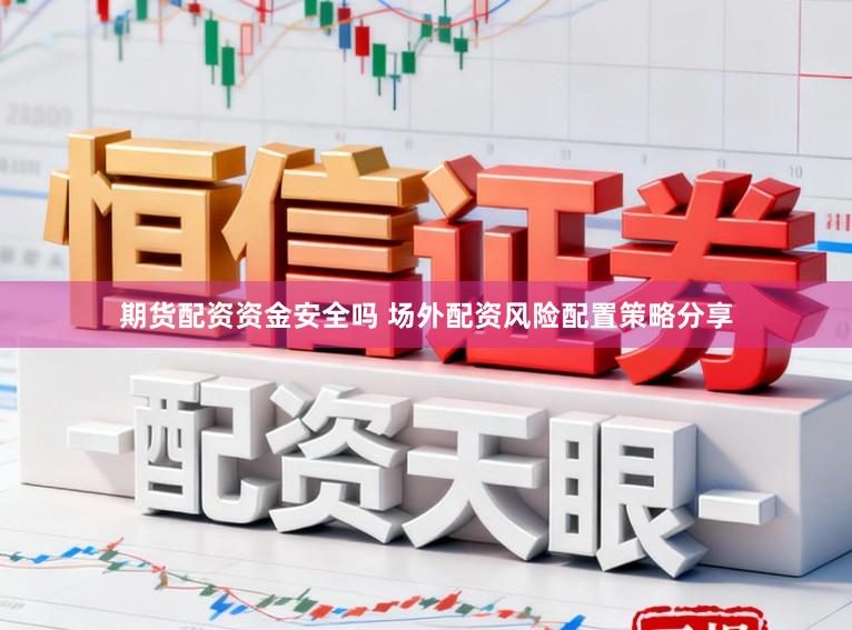 期货配资资金安全吗 场外配资风险配置策略分享