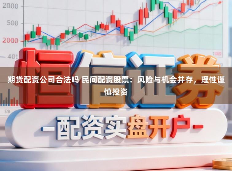 期货配资公司合法吗 民间配资股票：风险与机会并存，理性谨慎投资