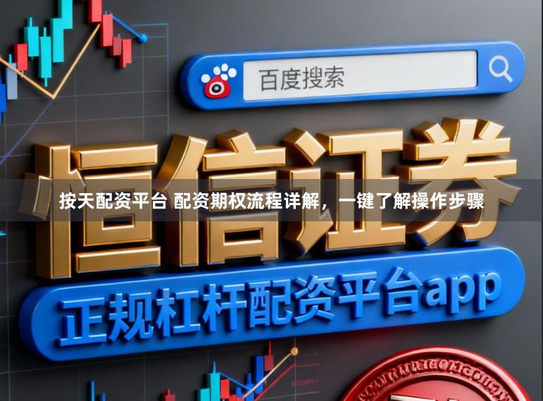 按天配资平台 配资期权流程详解，一键了解操作步骤